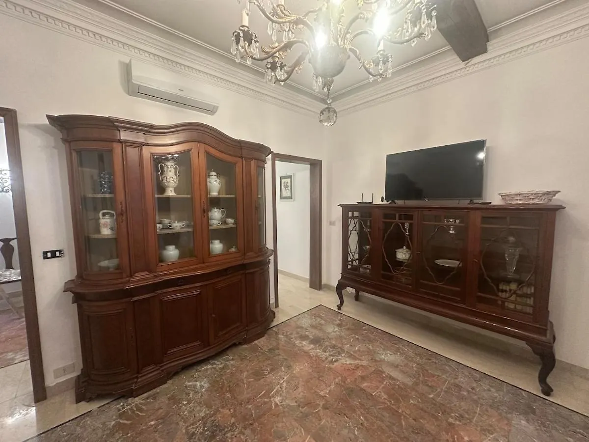 Borgo Pio Vatican Rom 0*,